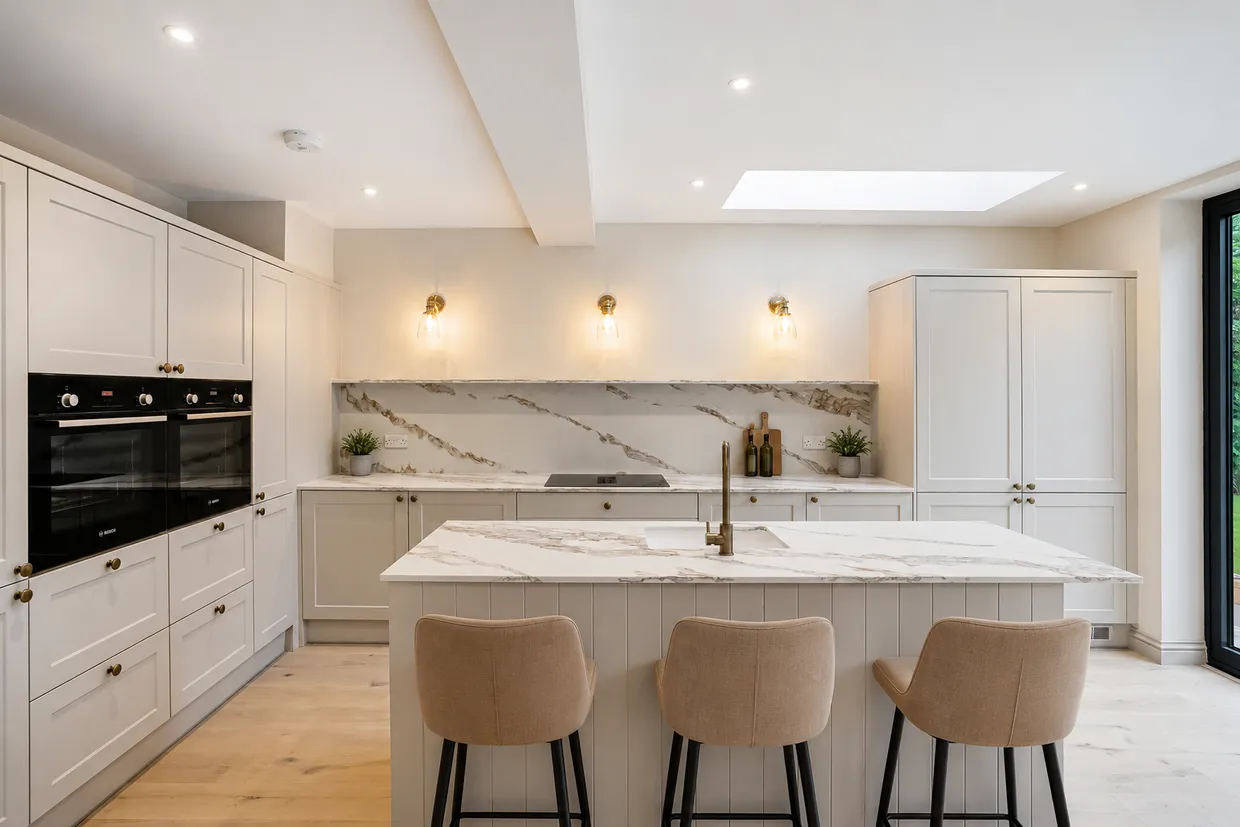 Hamilton House, Kings Road, Haslemere, GU27 photo 6