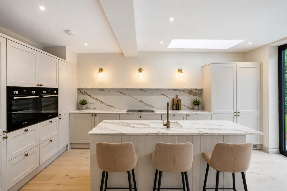 Hamilton House, Kings Road, Haslemere, GU27 photo 6