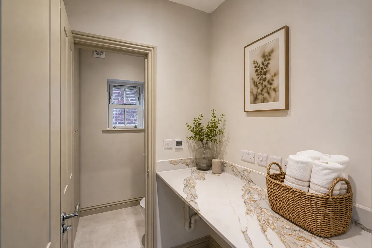 Hamilton House, Kings Road, Haslemere, GU27 photo 7