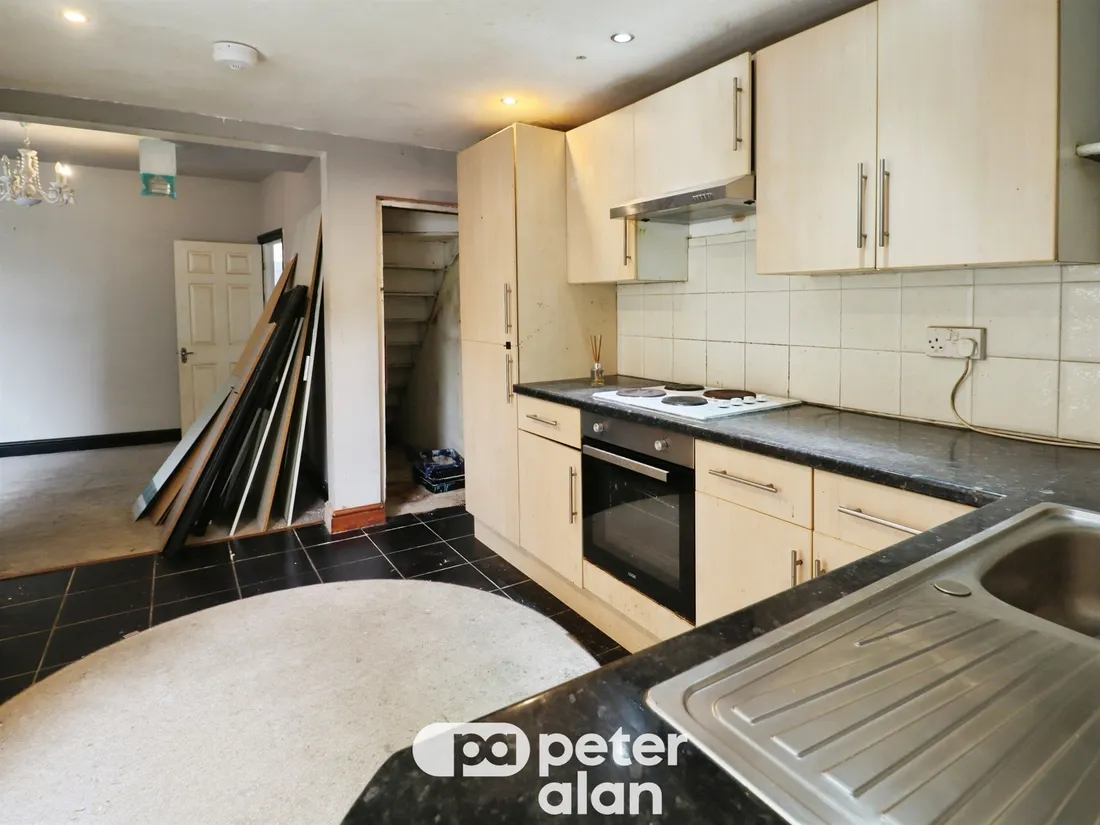 Property photo 12