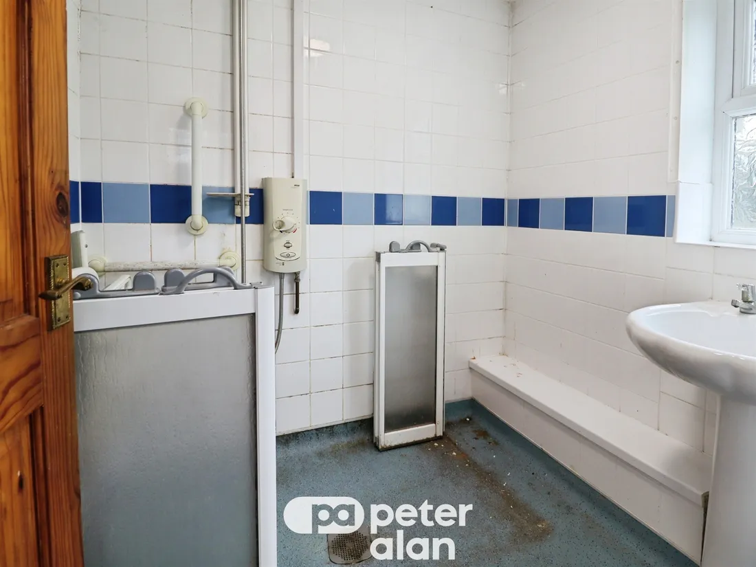 Property photo 13