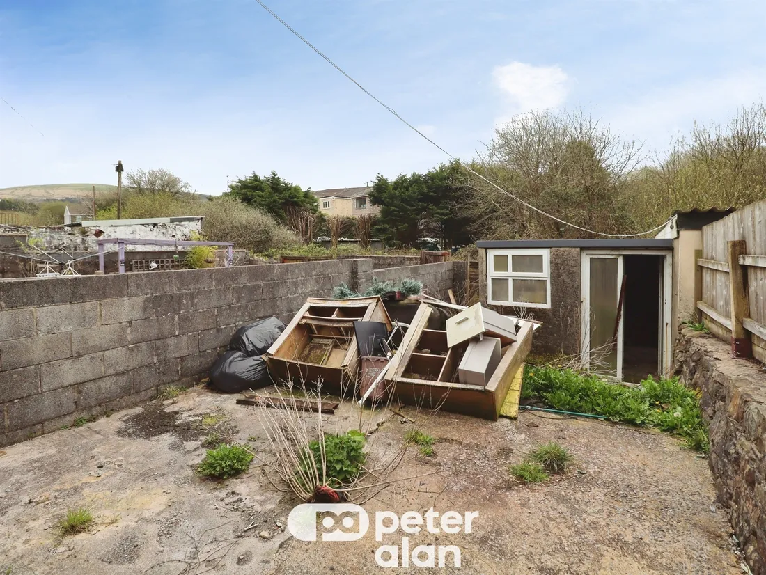 Property photo 15