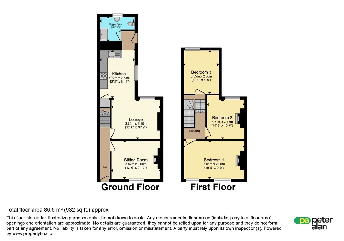 Property photo 16