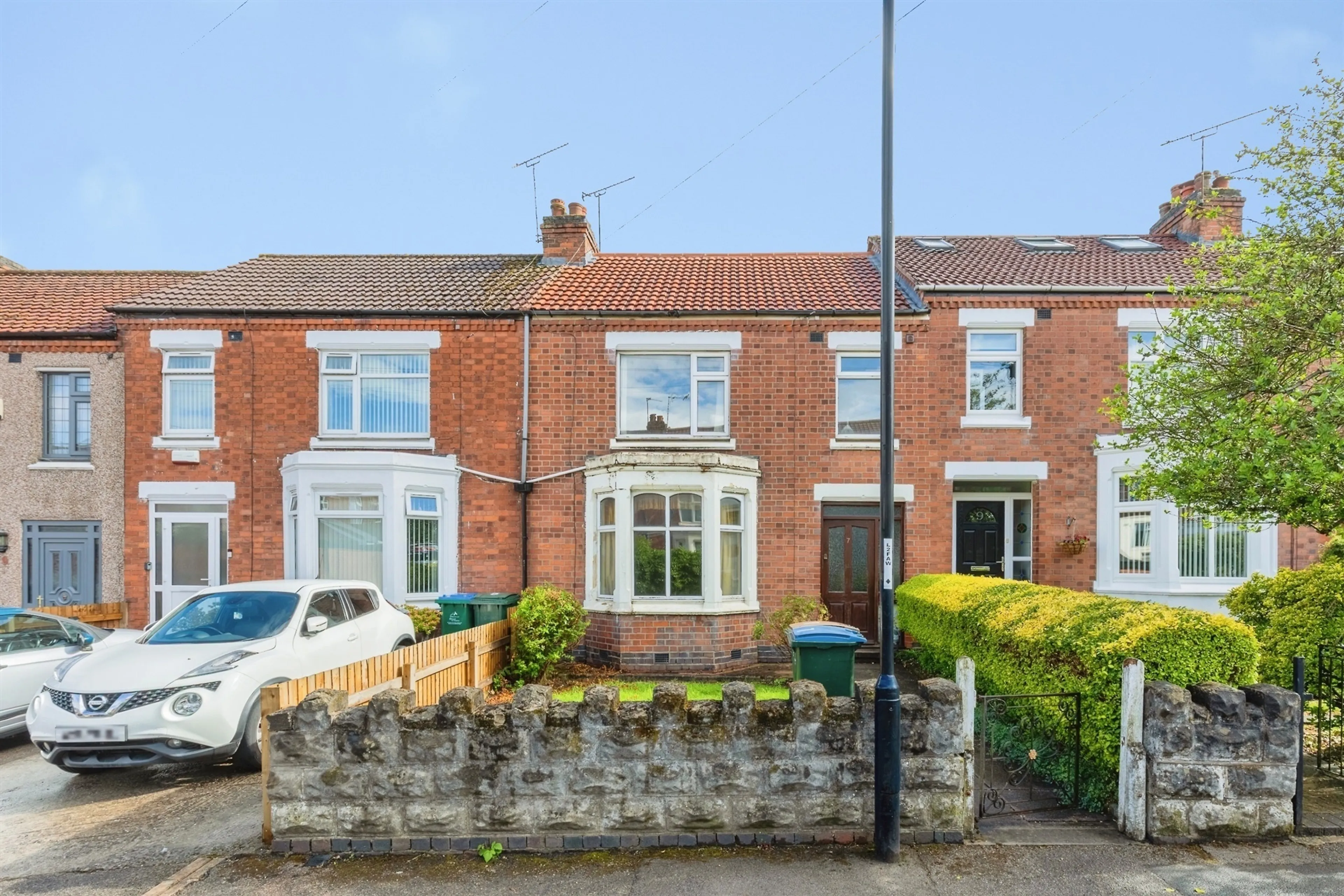 Property photo 0