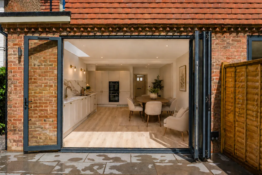 Hamilton House, Kings Road, Haslemere, GU27 photo 12
