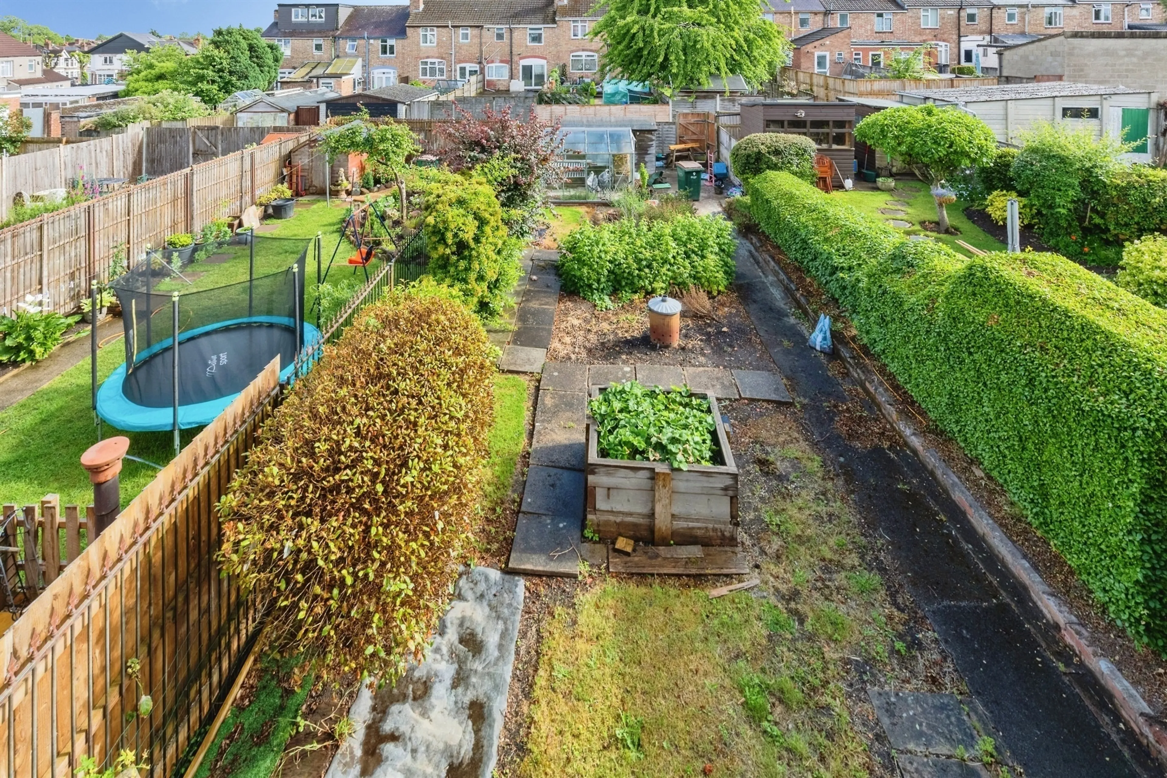 Property photo 7