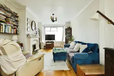 Grange Avenue, Bawtry, Doncaster