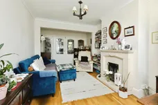Grange Avenue, Bawtry, Doncaster
