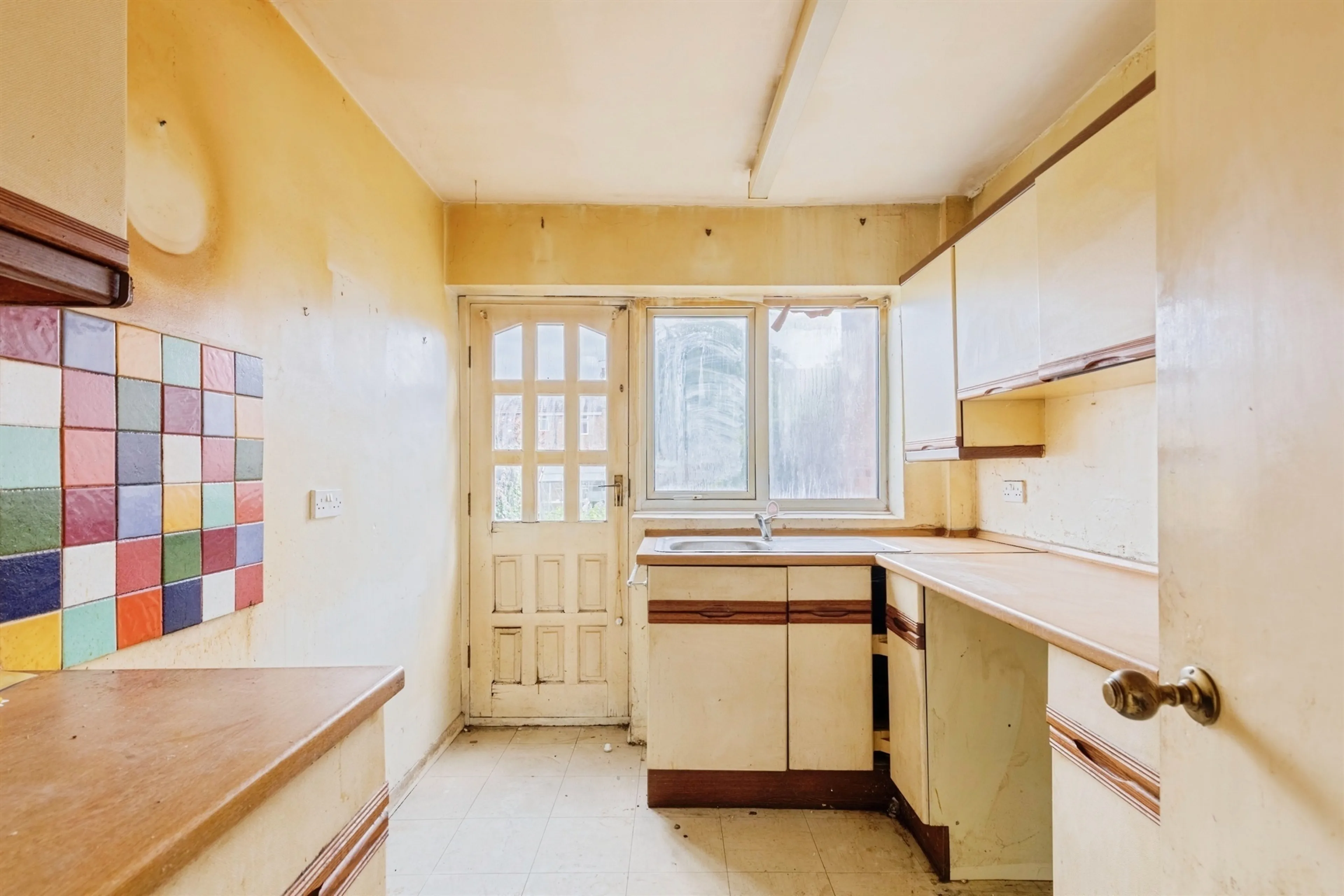 Property photo 17