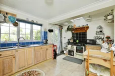 Grange Avenue, Bawtry, Doncaster