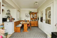 Grange Avenue, Bawtry, Doncaster