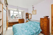 Grange Avenue, Bawtry, Doncaster