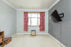 Grange Avenue, Bawtry, Doncaster