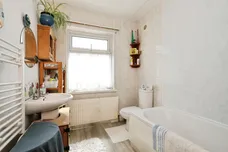 Grange Avenue, Bawtry, Doncaster