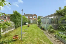 Grange Avenue, Bawtry, Doncaster