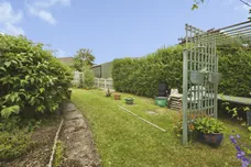 Grange Avenue, Bawtry, Doncaster