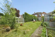 Grange Avenue, Bawtry, Doncaster
