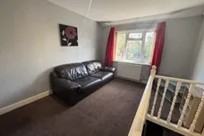 Croftdown Road, BIRMINGHAM