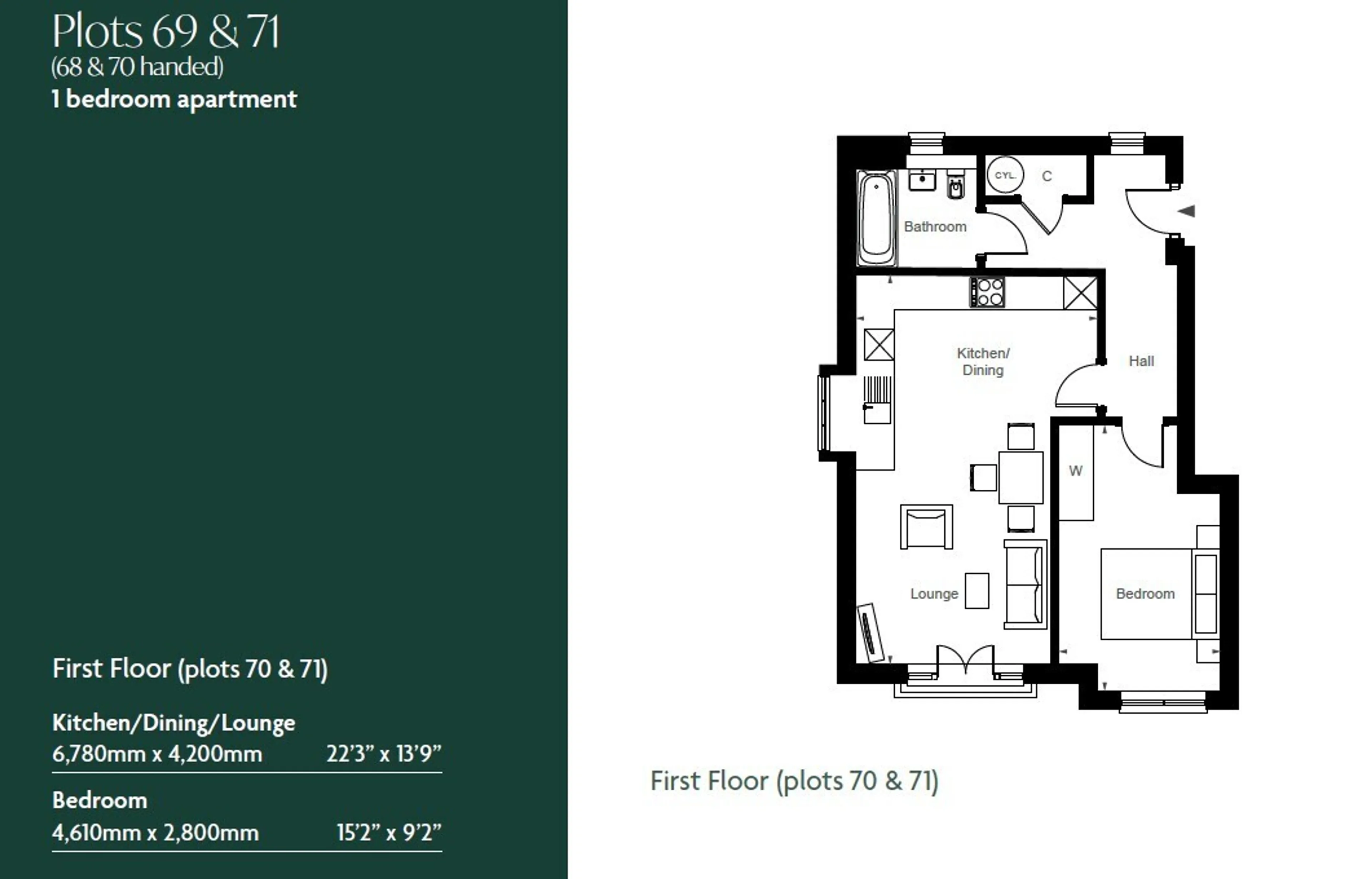 Property photo 7