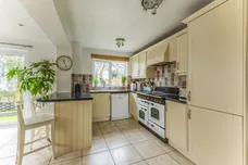 Combe View, Yatton Keynell, SN14 photo 4