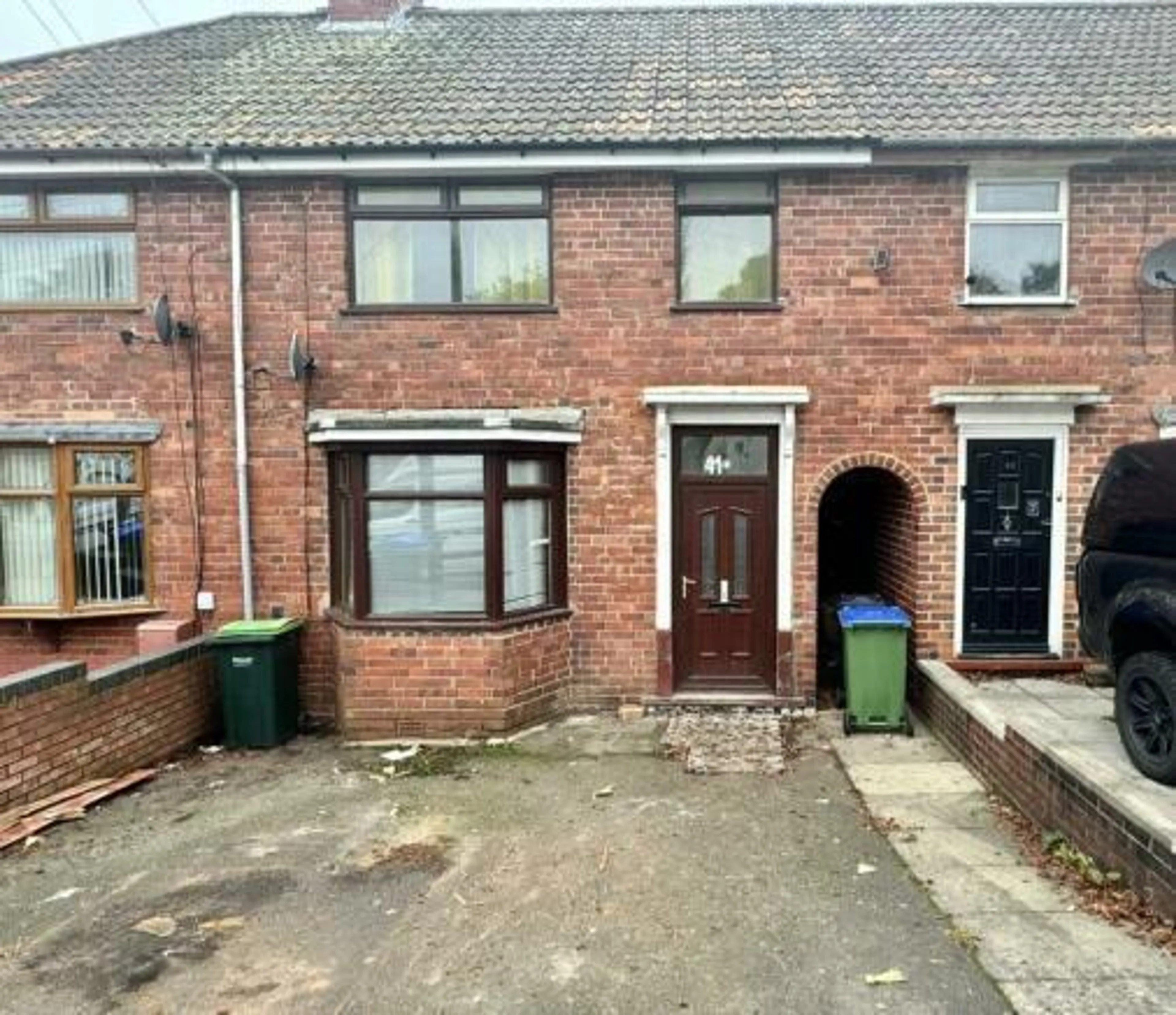 Property photo 0