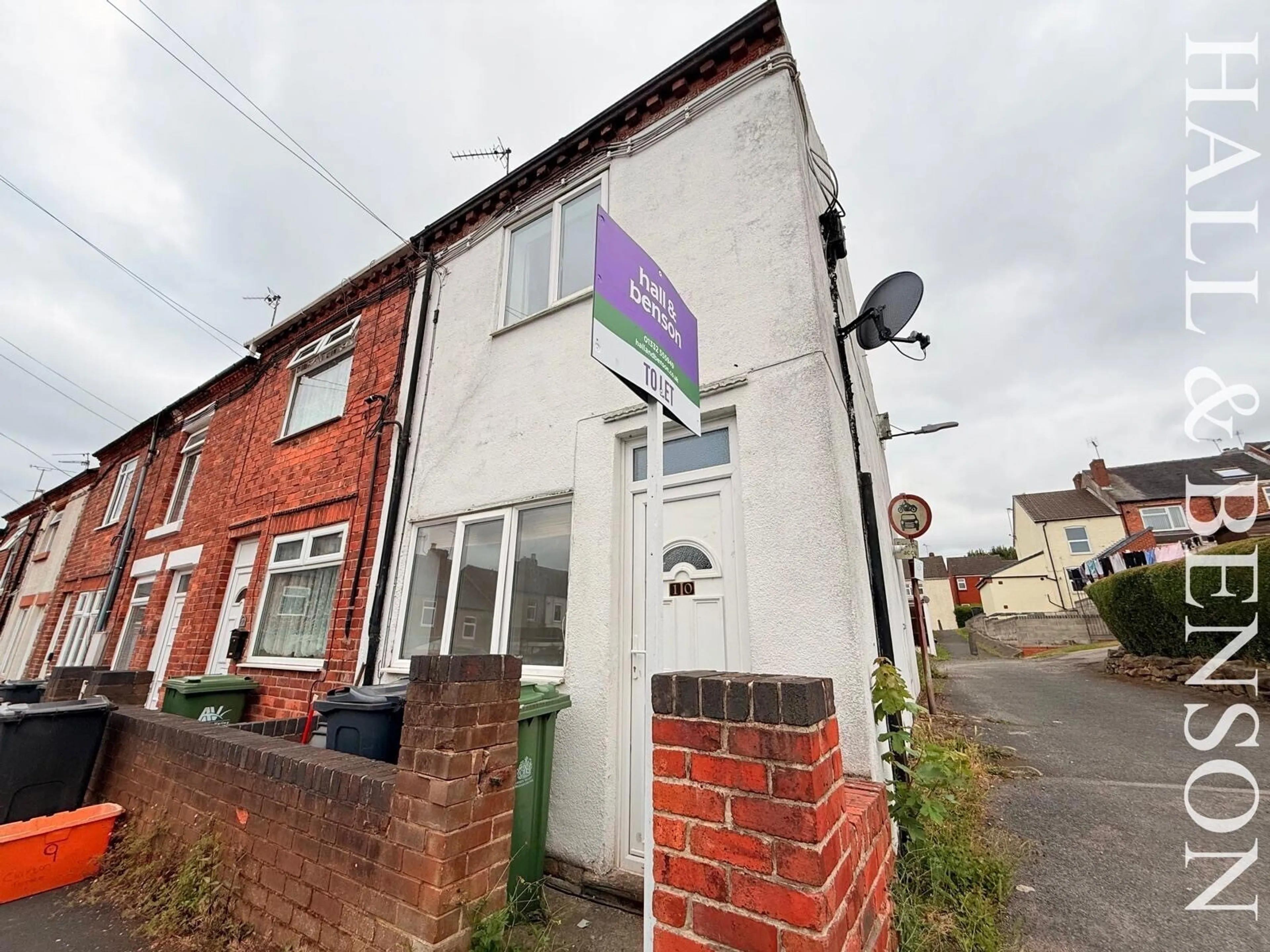 Property photo 0