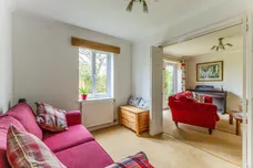 Combe View, Yatton Keynell, SN14 photo 6