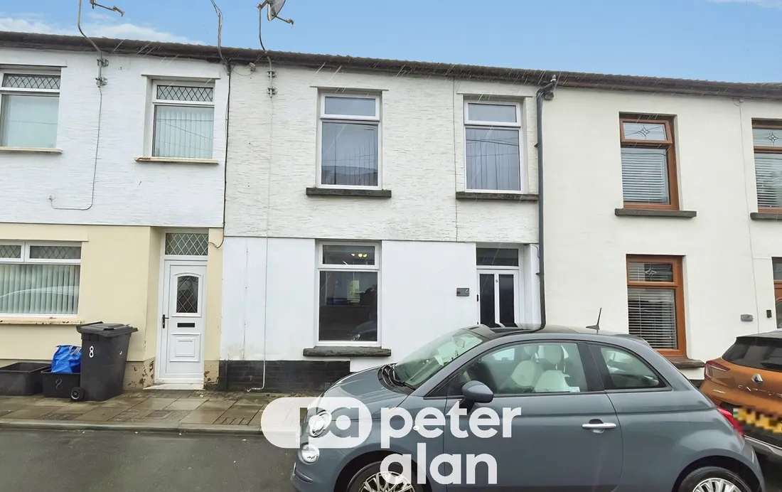 Property photo 10