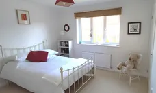 Combe View, Yatton Keynell, SN14 photo 7