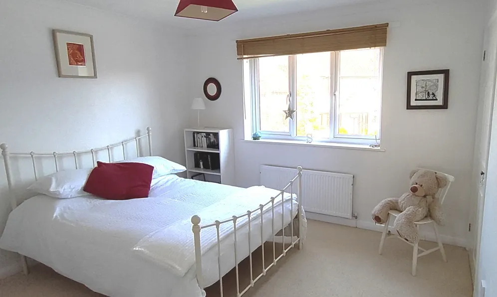 Combe View, Yatton Keynell, SN14 photo 7