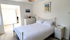 Combe View, Yatton Keynell, SN14 photo 8