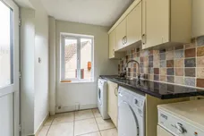 Combe View, Yatton Keynell, SN14 photo 10