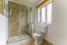 Combe View, Yatton Keynell, SN14 photo 12