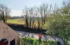Combe View, Yatton Keynell, SN14 photo 14