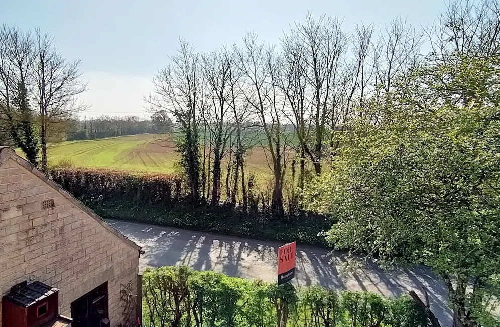 Combe View, Yatton Keynell, SN14 photo 14