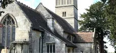 Combe View, Yatton Keynell, SN14 photo 15