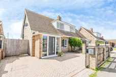Mayfield Close, Bognor Regis