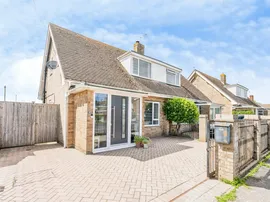 Mayfield Close, Bognor Regis photo