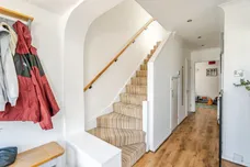 Mayfield Close, Bognor Regis