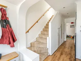 Mayfield Close, Bognor Regis thumb 3