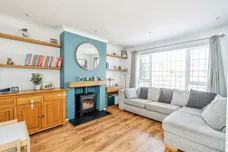 Mayfield Close, Bognor Regis