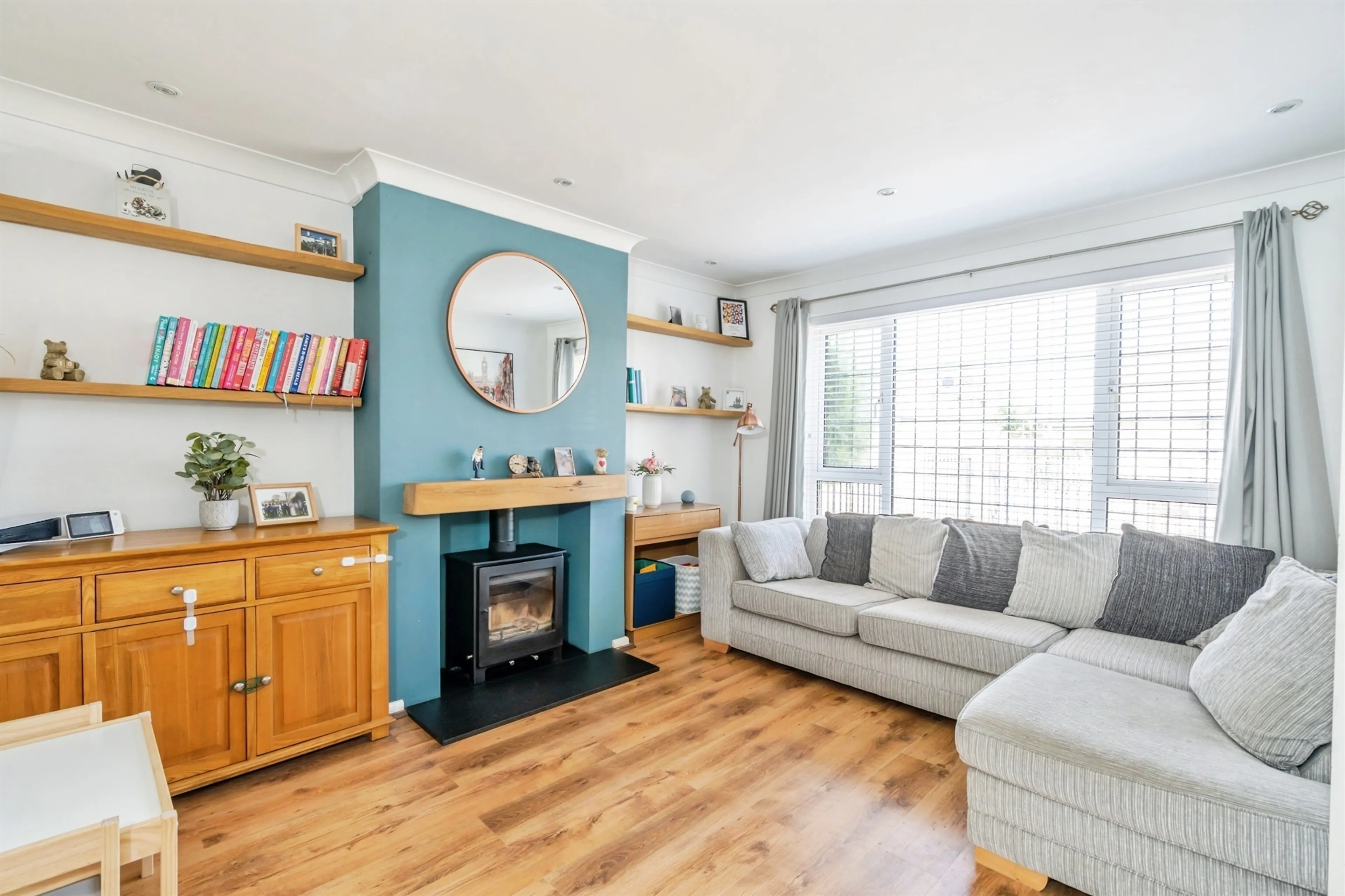 Property at Mayfield Close, Bognor Regis