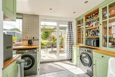 Mayfield Close, Bognor Regis