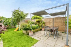 Mayfield Close, Bognor Regis