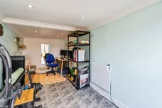 Mayfield Close, Bognor Regis
