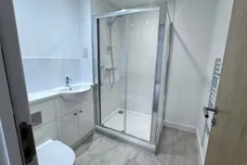 807 Armstrong House, Fletton Quays, Peterborough
