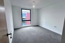 807 Armstrong House, Fletton Quays, Peterborough