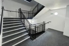 807 Armstrong House, Fletton Quays, Peterborough