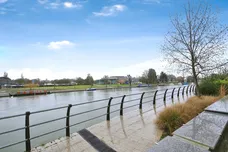 807 Armstrong House, Fletton Quays, Peterborough