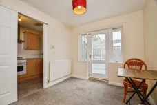 Anchorage Mews, Thornaby, Stockton-On-Tees